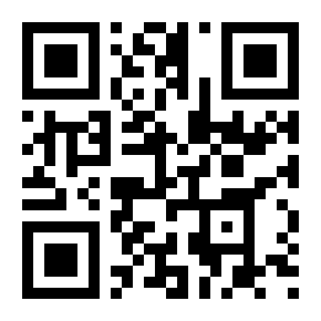 QR to hunanchef.net
